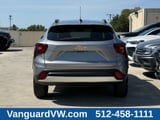2026 Chevrolet Trax - Preview 10
