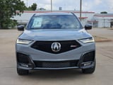 2026 Acura MDX - Preview 2