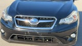 2015 Subaru XV CrossTrek - Preview 8