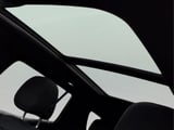 2025 Chevrolet Equinox - Preview 12