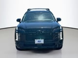 2025 Hyundai Palisade - Preview 3