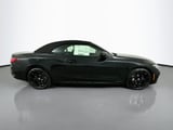 2027 BMW 4 Series - Preview 4
