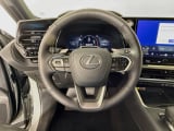 2026 Lexus TX - Preview 10