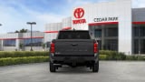 2026 Toyota Tacoma - Preview 8