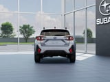 2027 Subaru Crosstrek - Preview 8