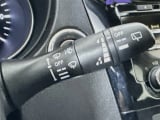 2016 Nissan Rogue - Preview 13
