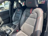 2024 Chevrolet Trax - Preview 11
