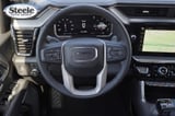 2026 GMC Sierra 1500 - Preview 10