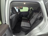 2023 Nissan Rogue - Preview 14