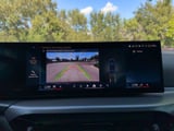 2026 BMW 3 Series - Preview 15
