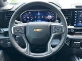 2026 Chevrolet Silverado 1500 - Preview 14