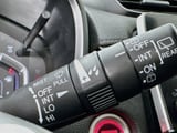 2022 Honda CR-V - Preview 13