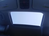 2024 Hyundai Santa Fe - Preview 7