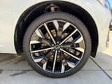 2026 Volvo XC60 - Preview 6