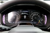 2026 Ram 1500 - Preview 12