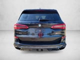 2020 BMW X5 - Preview 6