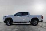 2023 GMC Canyon - Preview 6