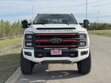 2026 Ford F-250 - Preview 2