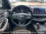 2020 Cadillac CT5 - Preview 14