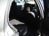 2009 Ford Crown Victoria - Preview 5