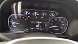 2020 GMC Sierra 1500 - Preview 11