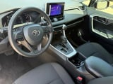 2024 Toyota RAV4 - Preview 10