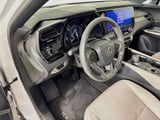 2024 Lexus RX - Preview 9
