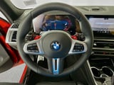 2026 BMW X5 - Preview 10