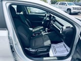 2021 Kia Forte - Preview 11