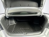 2026 Honda Accord - Preview 9