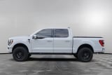 2023 Ford F-150 - Preview 7