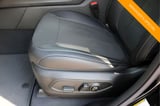 2026 Jeep Grand Cherokee L - Preview 12