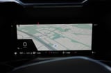 2026 GMC Canyon - Preview 11