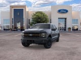 2026 Ford F-150 - Preview 2