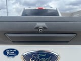 2022 Ford F-250 - Preview 15