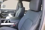 2026 Ram 1500 - Preview 11