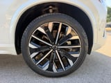 2026 Volvo XC90 - Preview 8