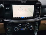 2027 Ford F-250 - Preview 12