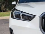 2027 BMW X1 - Preview 3