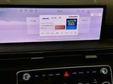 2027 Genesis GV80 - Preview 11