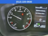 2026 Subaru Forester - Preview 14