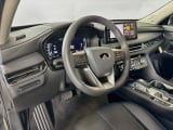2027 INFINITI QX60 - Preview 9