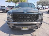 2022 Ram 1500 - Preview 2