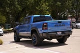 2023 Ram 1500 - Preview 6
