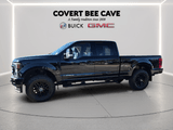 2022 Ford F-250 - Preview 4