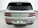 2027 Genesis GV80 - Preview 6
