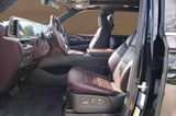2021 Cadillac Escalade - Preview 9