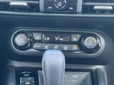 2027 Nissan Kicks - Preview 4