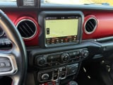 2022 Jeep Gladiator - Preview 14