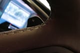 2023 Cadillac Escalade - Preview 14